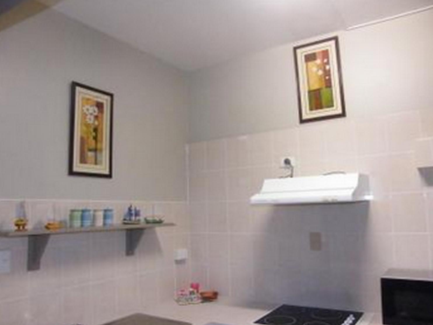 The Tahitian Aparthotel Coffs Harbour Ngoại thất bức ảnh
