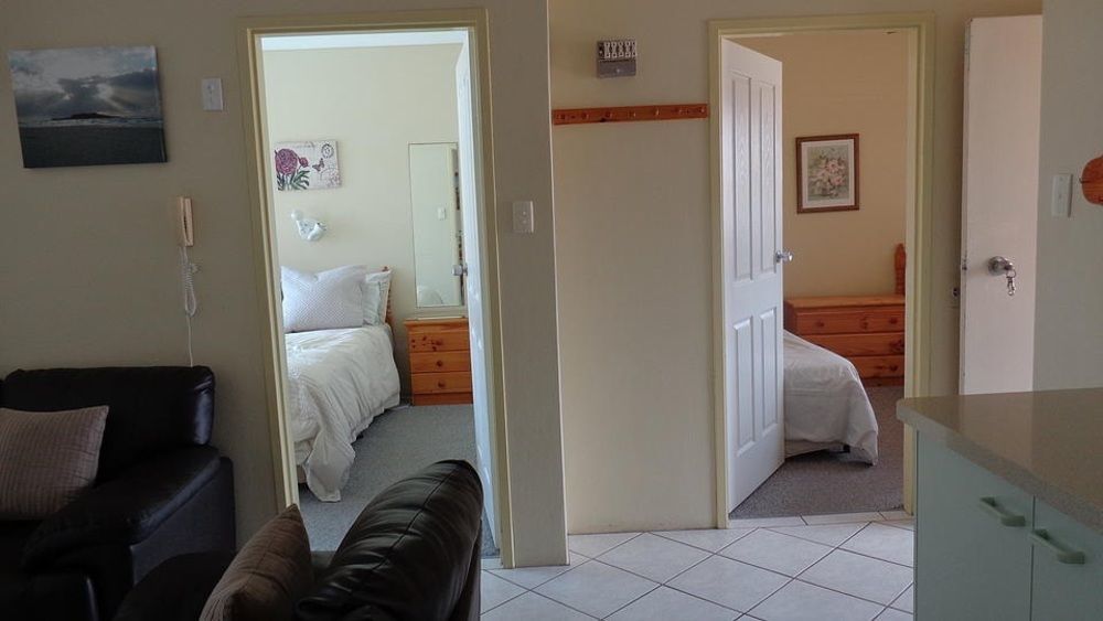 The Tahitian Aparthotel Coffs Harbour Ngoại thất bức ảnh